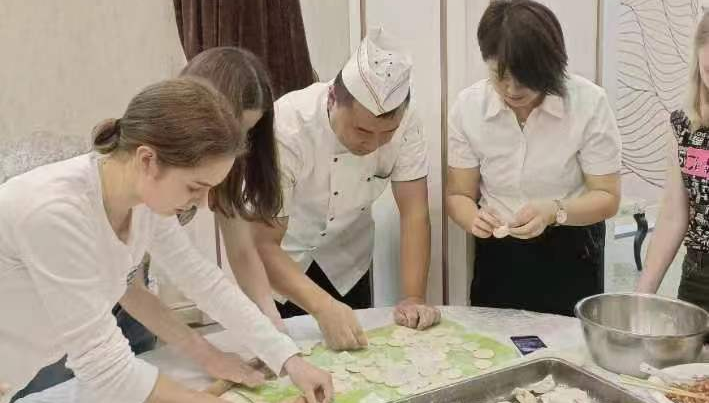 //mmbiz.qpic.cn/sz_mmbiz_png/Thd7Htqbr4BUS36pxE7urVRgESU4H9FZgzbF15ib7jVeUrRvClT7tNycDLbZYZmziboNxMQBGbLFJ7GcMVKibDJdA/640?wx_fmt=png&wxfrom=13